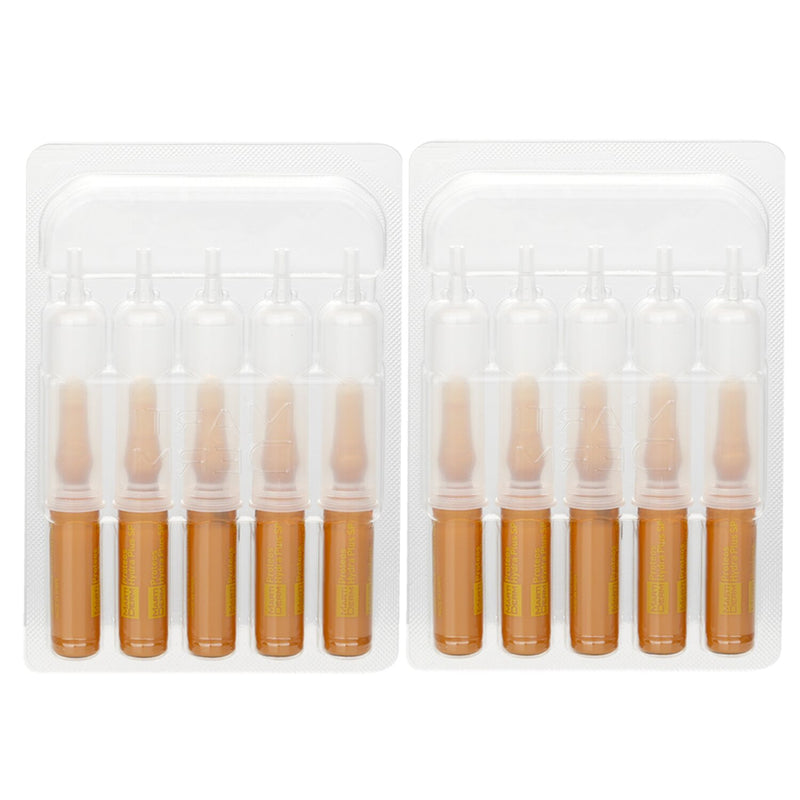 Proteos Hydra Plus SP Ampoules (For Normal/ Combination Skin)