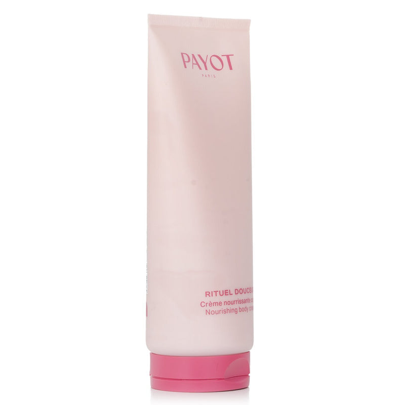 Nourishing Body Cream  (Salon Size)