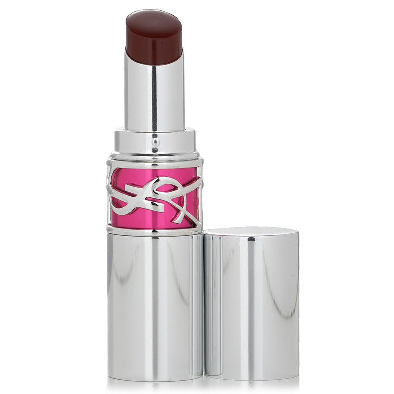 Rouge Volupte Candy Glaze Double Care Balm -