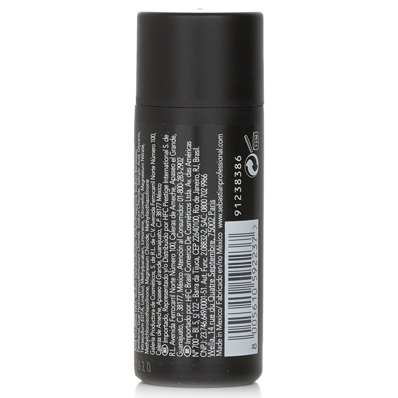 Hydre Moisturizing-Shampoo