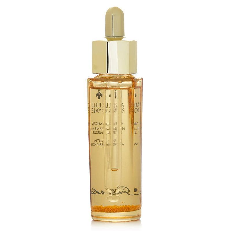 Abeille Royale Advanced Youth Watery Oil (New Packing)