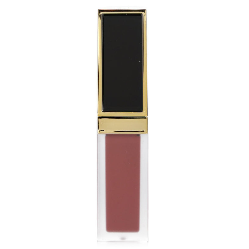 Liquid Lip Luxe Matte -