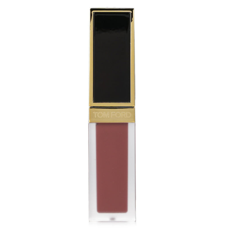 Liquid Lip Luxe Matte -