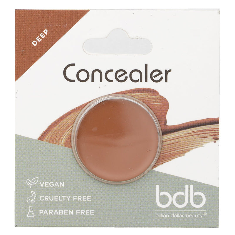 Concealer -