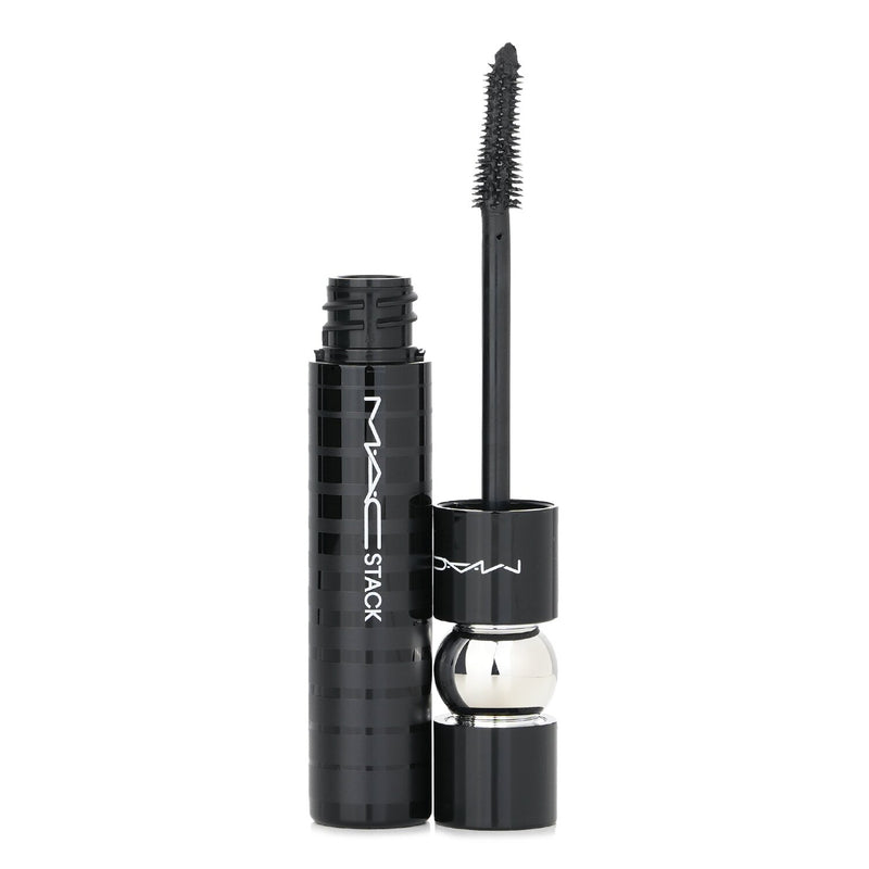 Stack Micro Mascara -