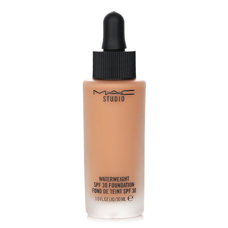 Studio Waterweight Foundation SPF 30 -