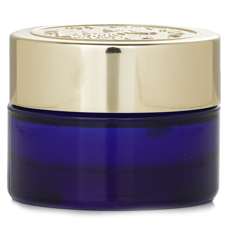 Frankincense Intense Lift Eye Cream