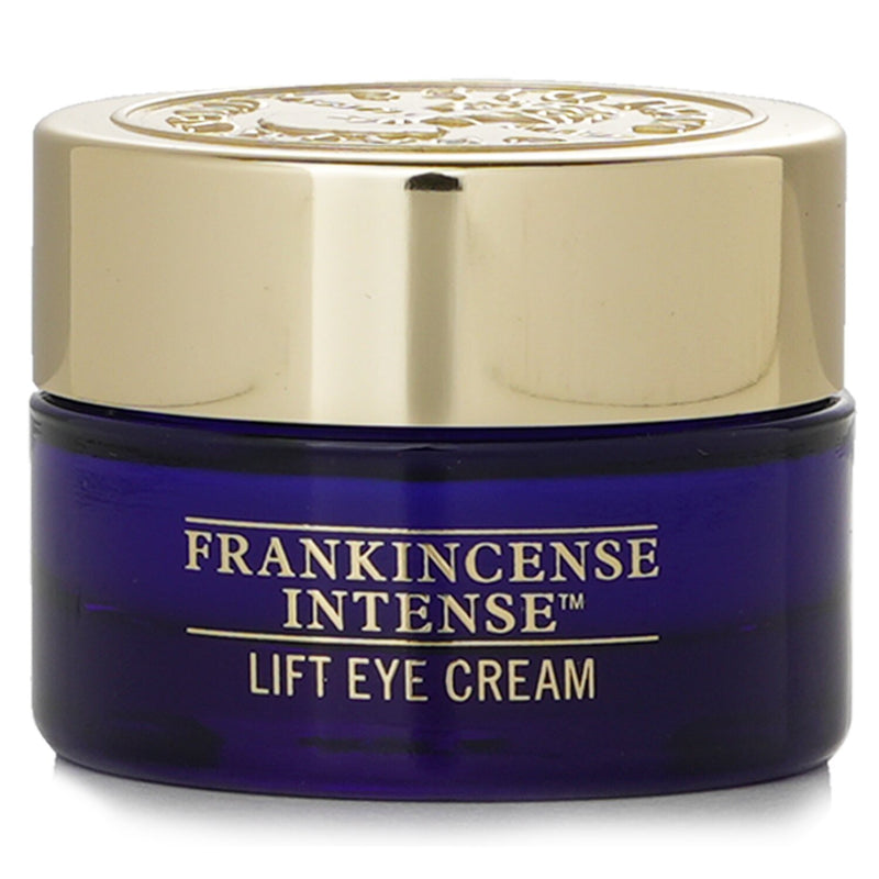 Frankincense Intense Lift Eye Cream