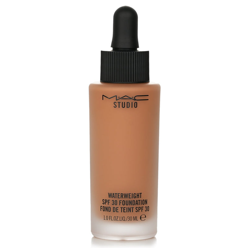 Studio Waterweight Foundation SPF 30 -