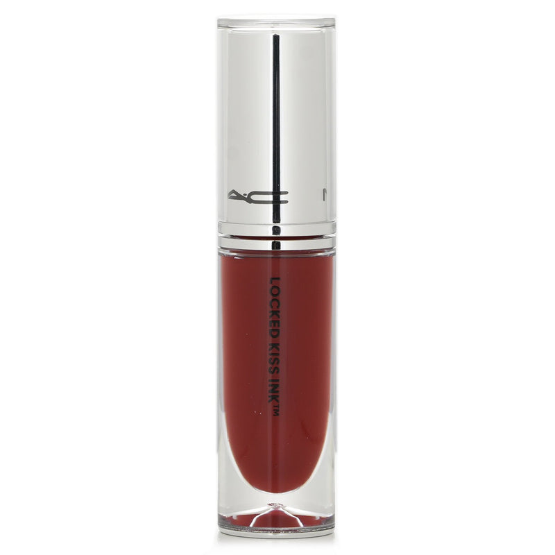 Locked Kiss Ink Lipstick -