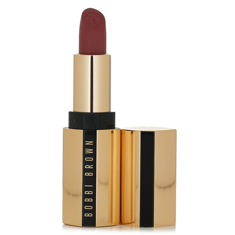 Luxe Lipstick -