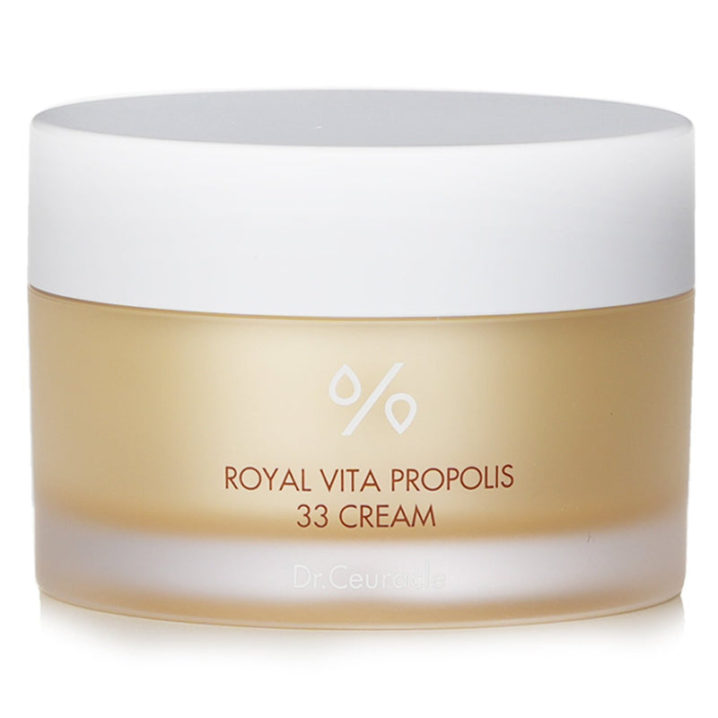 Royal Vita Propolis 33 Cream