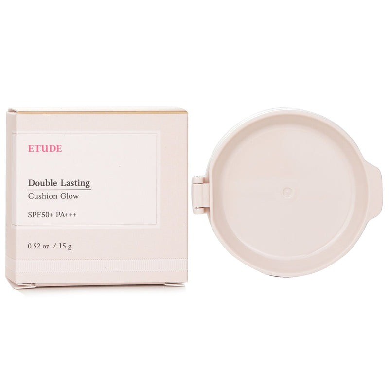 Double Lasting Cushion Glow Refill SPF50+ PA+++ -