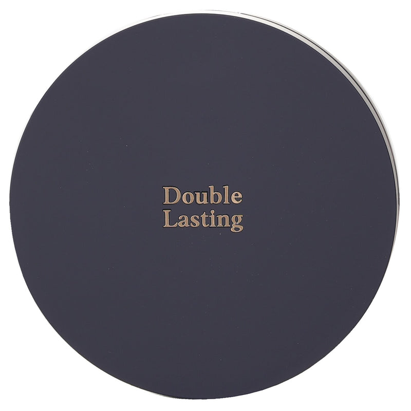 Double Lasting Cushion Matte SPF 50 -