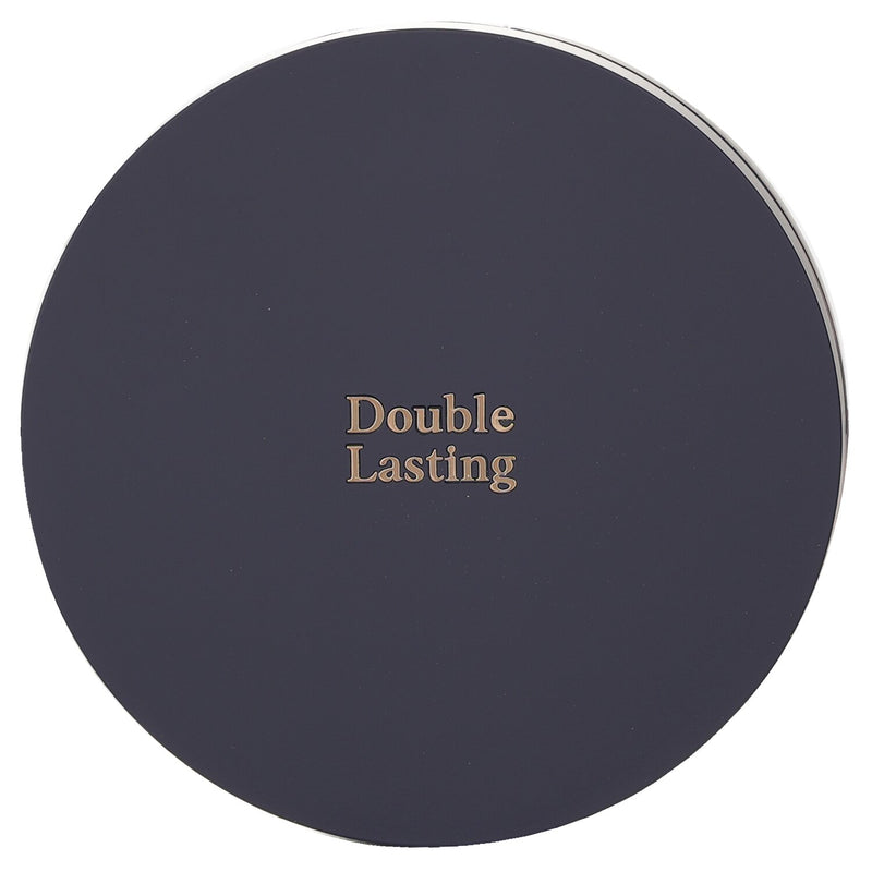Double Lasting Cushion Matte SPF 50 -