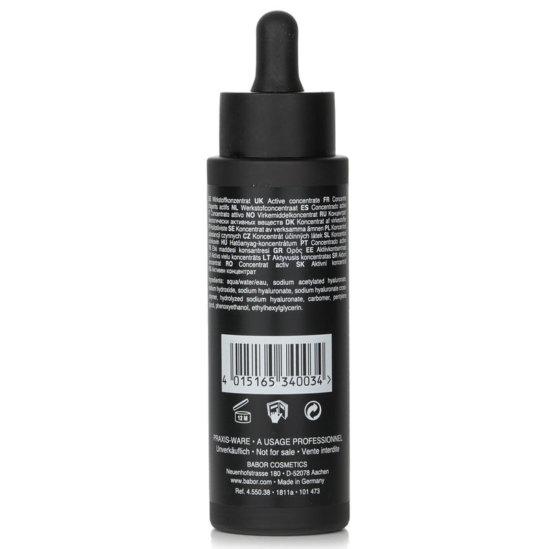 Hyaluronic Acid Concentrate (Salon Size)