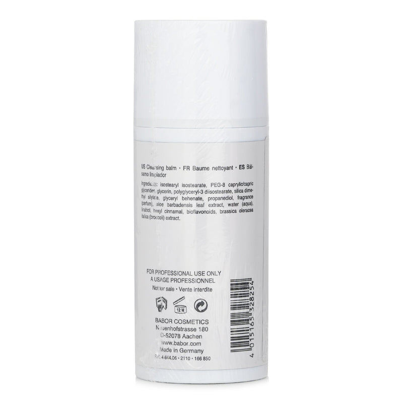 Refine RX Detox Lipo Cleanser (Salon Size)