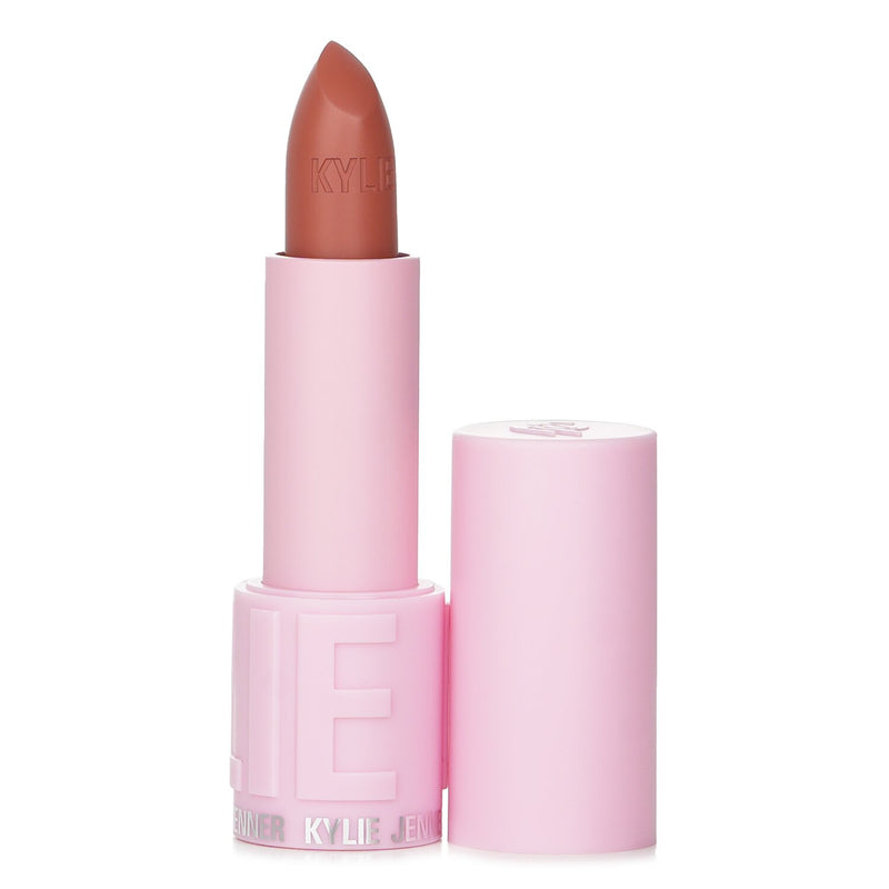 Creme Lipstick -