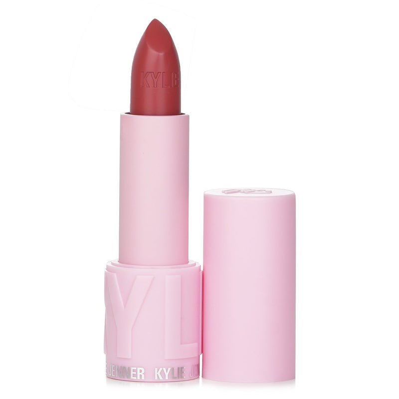 Creme Lipstick -