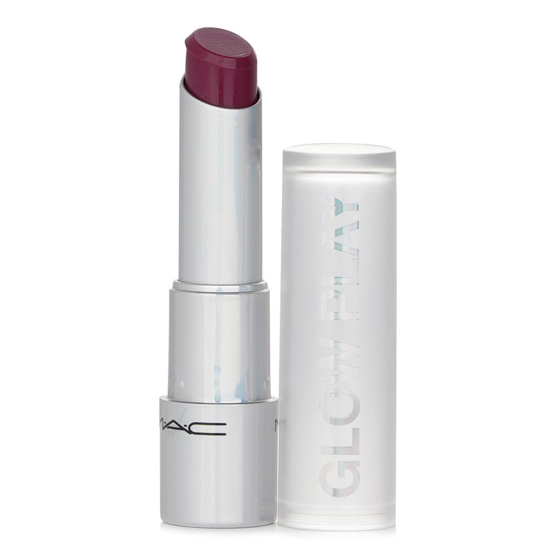 Glow Play Lip Balm -