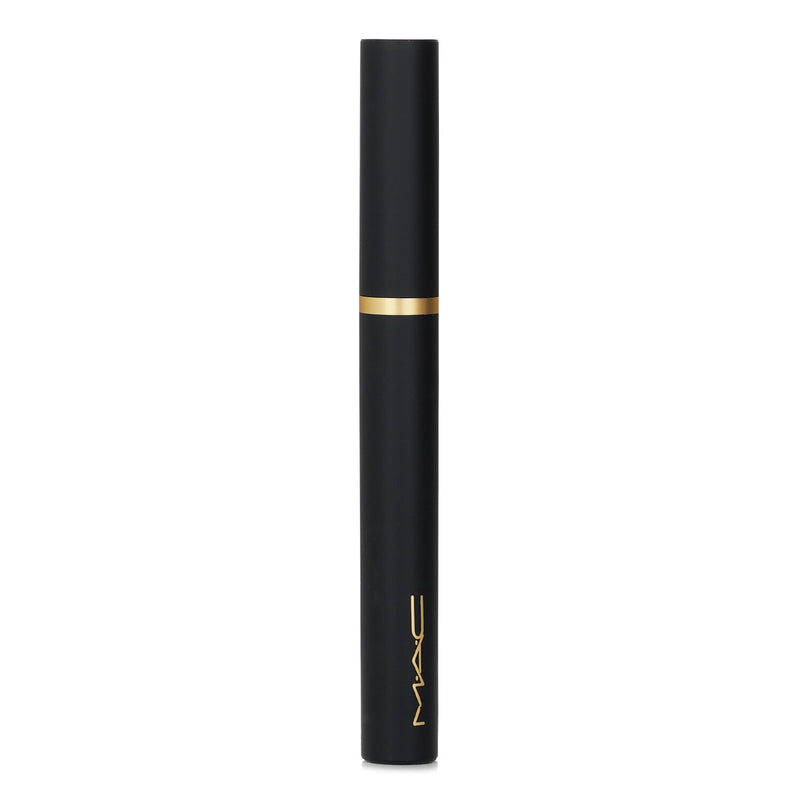 Powder Kiss Velvet Blur Slim Stick -