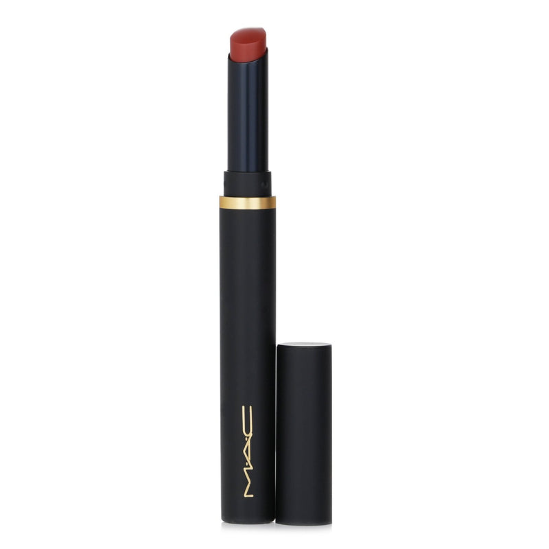 Powder Kiss Velvet Blur Slim Stick -