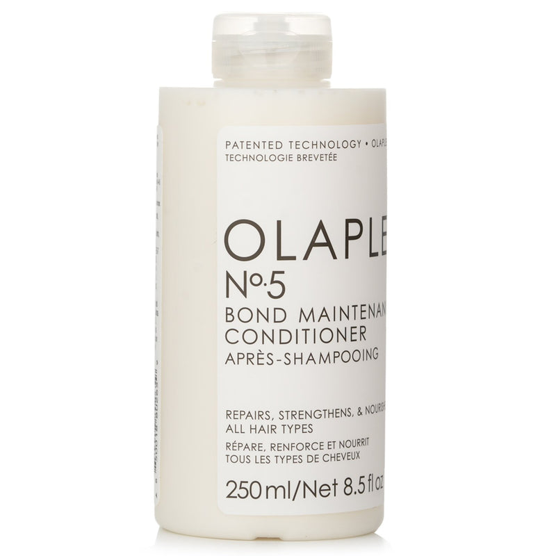 Nº.5 Bond Maintenance Conditioner