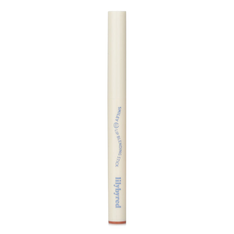 Smiley Lip Blending Stick -