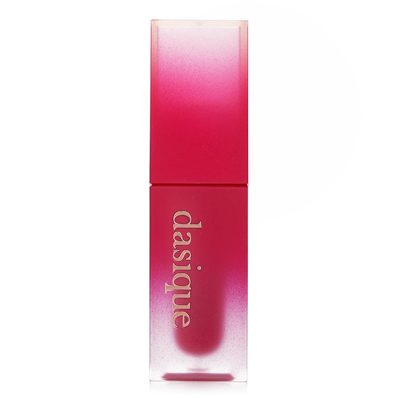 Cream De Rose Tint -