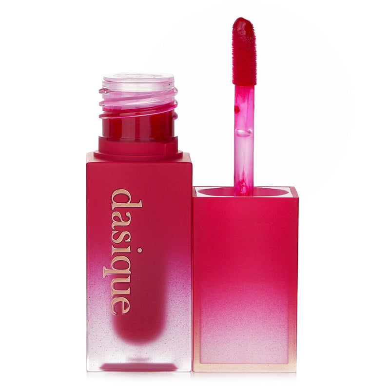 Cream De Rose Tint -