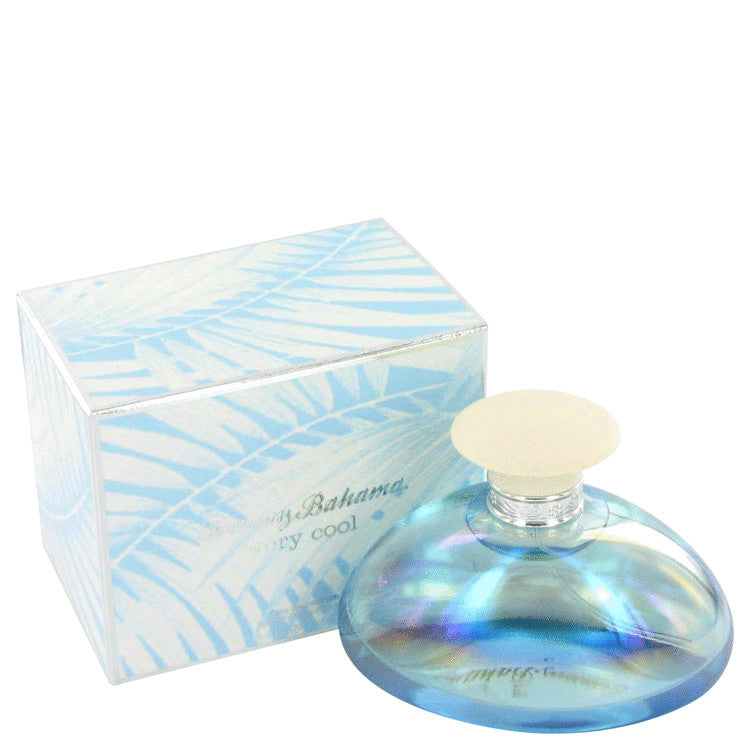 Tommy Bahama Very Cool Fragrance Mist By Tommy Bahama