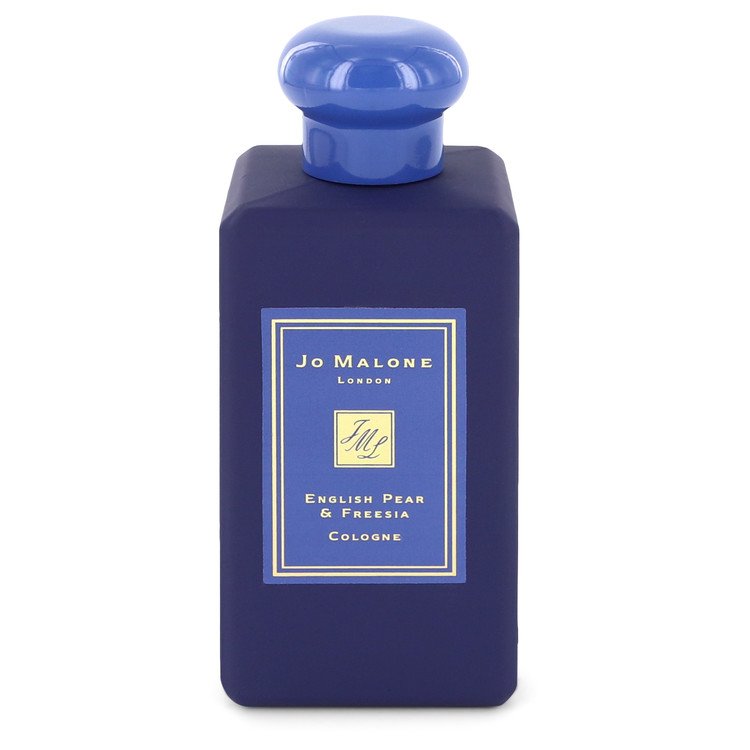 Jo Malone English Pear & Freesia Cologne Spray (Unisex) By Jo Malone