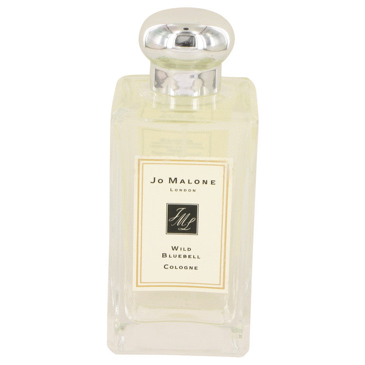 Jo Malone Wild Bluebell Cologne Spray (Unisex) By Jo Malone