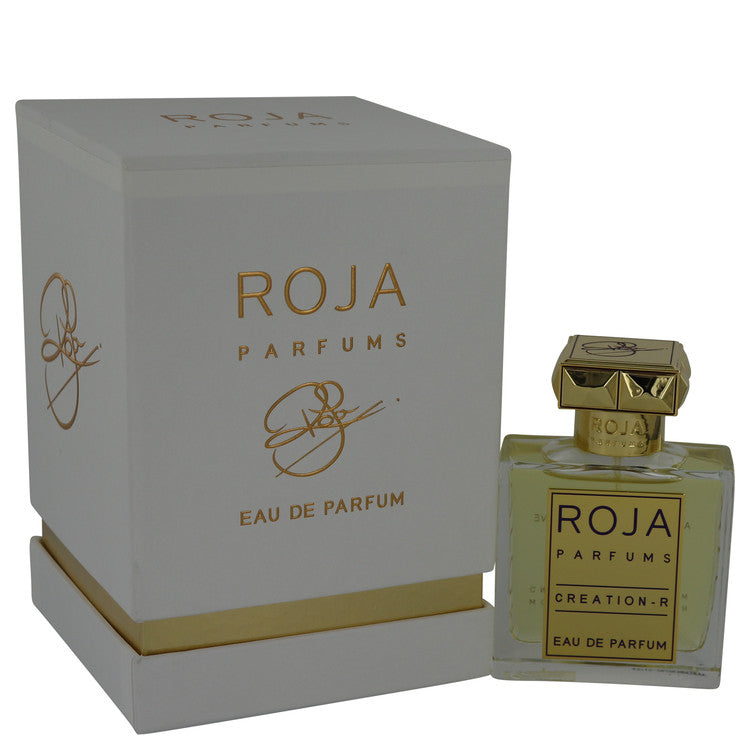 Roja Creation R Extrait De Parfum Spray By Roja Parfums