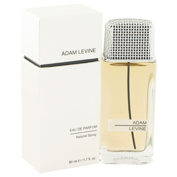Adam Levine Eau De Parfum Spray By Adam Levine