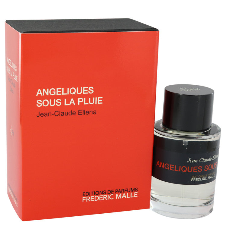 Angeliques Sous La Pluie Eau De Toilette Spray By Frederic Malle