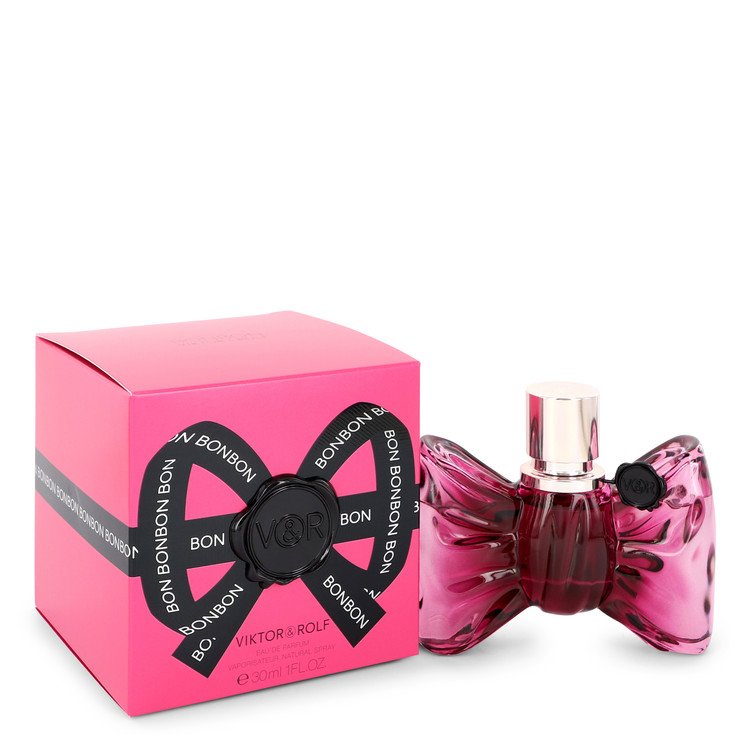 Bon Bon Eau De Parfum Spray By Viktor & Rolf