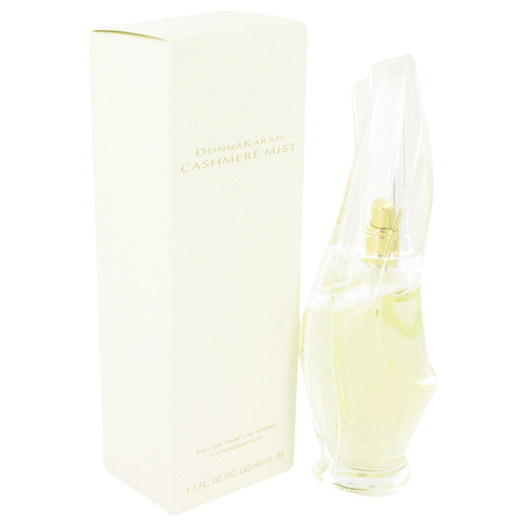 Cashmere Mist Eau De Parfum Spray By Donna Karan