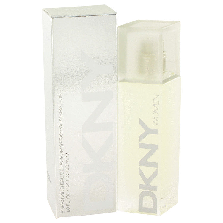 Dkny Eau De Parfum Spray By Donna Karan