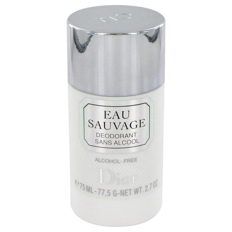 Eau Sauvage Deodorant Stick By Christian Dior