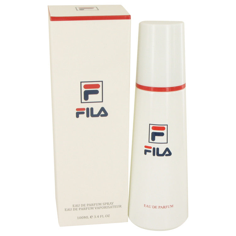 Fila Eau De Parfum Spray By Fila