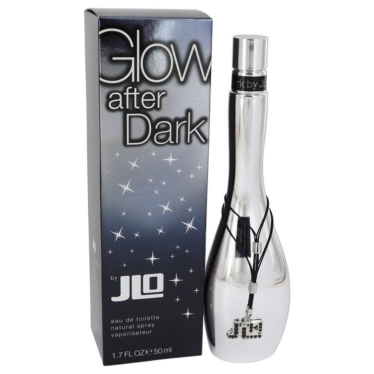 Glow After Dark Eau De Toilette Spray By Jennifer Lopez