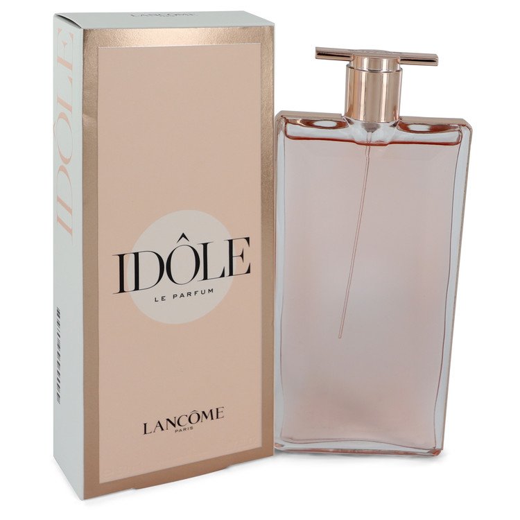 Idole Eau De Parfum Spray By Lancome