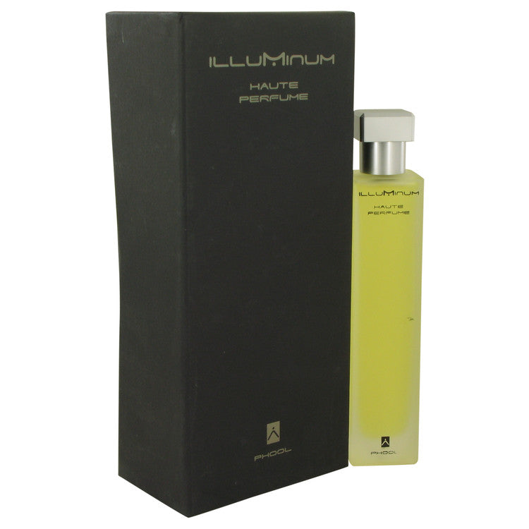 Illuminum Phool Eau De Parfum Spray By Illuminum