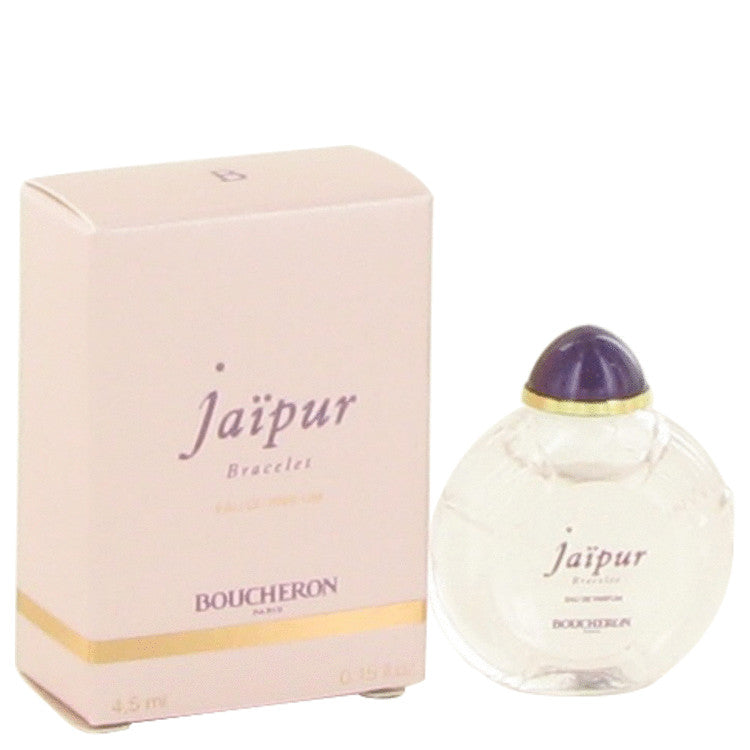 Jaipur Bracelet Mini Edp By Boucheron