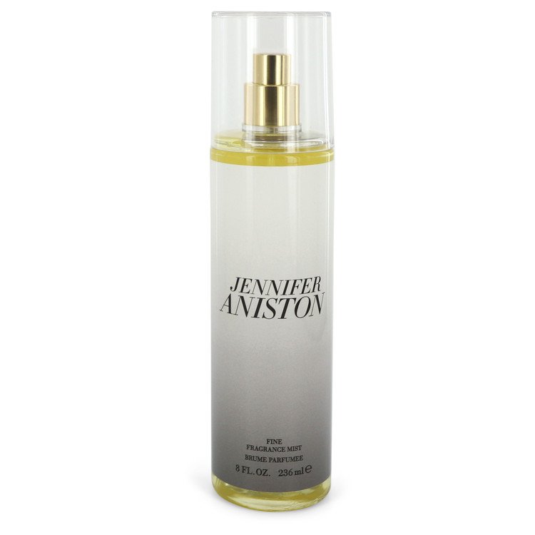 Jennifer Aniston Fragrance Mist By Jennifer Aniston