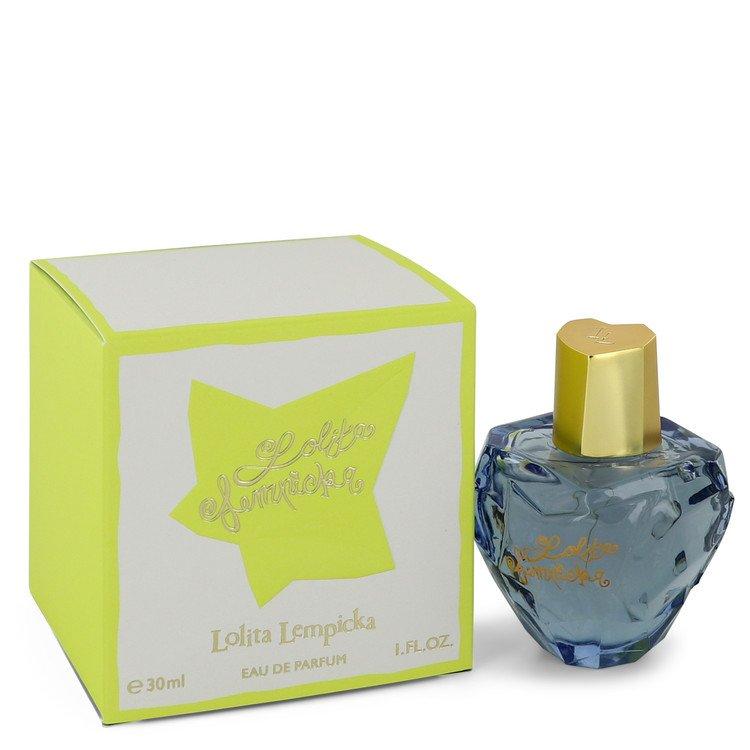 Lolita Lempicka Eau De Parfum Spray By Lolita Lempicka