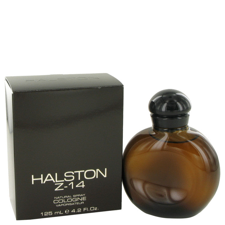 Halston Z 14 Cologne Spray By Halston