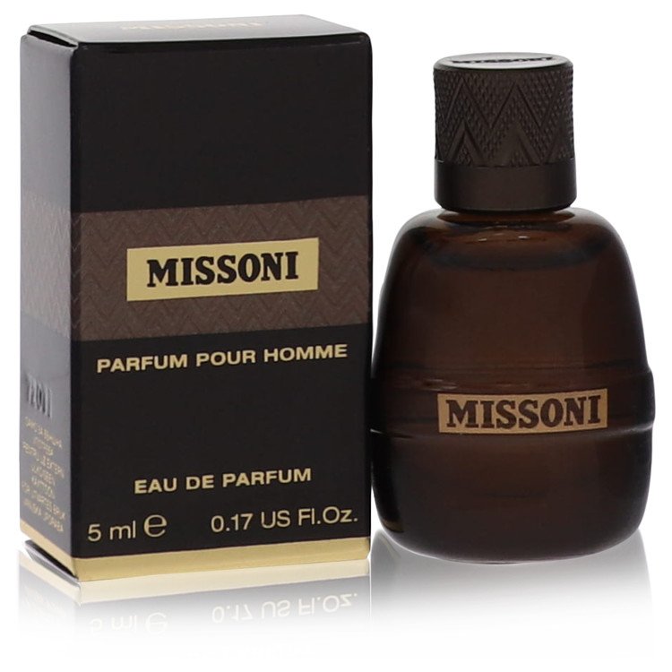 Missoni Mini Edp By Missoni