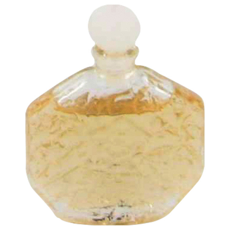 Ombre Rose Mini Edp By Brosseau